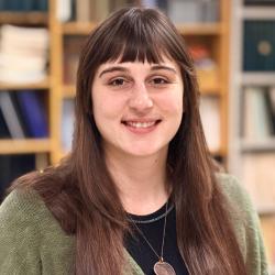 Profile picture for user shadya.elashkar