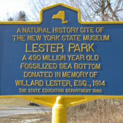Lester Park