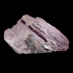 tremolite