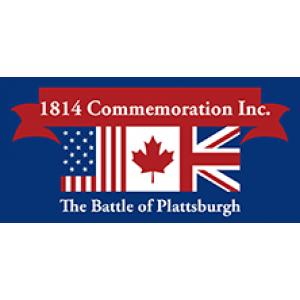 1814 Inc Press Releases Stewart’s Foundation Grant