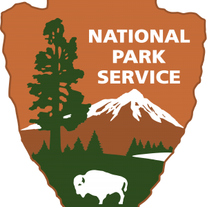 National Park Service Report Highlights $9.4 Billion in Private Investment in Historic Preservation across America