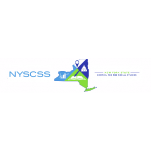 NYSCSS Call for Proposals