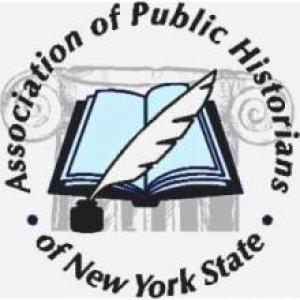 APHNYS 2023 Call for Proposals