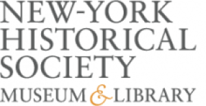 New-York Historical Society: A New Wing