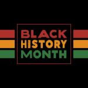 2026 Black History Month Events