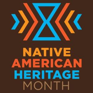 2025 Native American Heritage Month Statewide Events