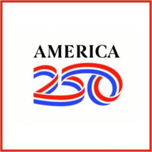 America's Field Trip Student Contest