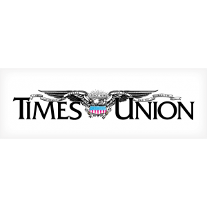 State Awards Will Boost Troy, Cohoes Historic Sites, Attract Visitors
