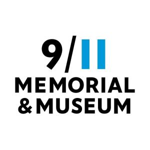 9/11 Memorial & Museum New York First Mondays