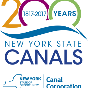 Erie Canal Bicentennial Events Listed on NY Canals 200 Website