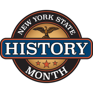 State Museum Celebrates New York State History Month in November