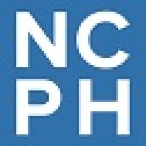 National Council on Public History Call for Award Nominations