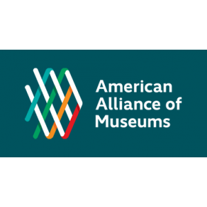 American Alliance of Museums Releases 2017 Museum Board Leadership National Survey