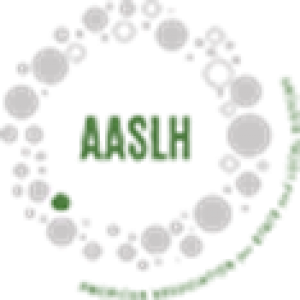 AASLH Survey of Historical Institutions Needs New York’s Input