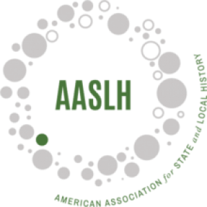 Inclusive Interpretation of Slavery for America 250 and Beyond