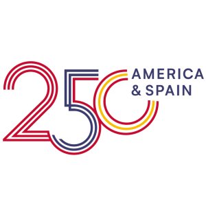 The Queen Sofía Spanish Institute and the Gilder Lehrman Institute Release America & Spain 250 Educational Materials