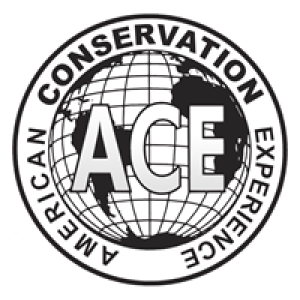 American Conservation Experience Logo