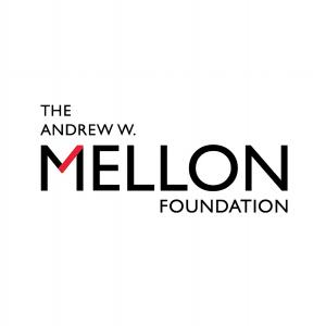 Andrew W. Mellon Foundation 2021 Call for Proposals to Community-Based Archives