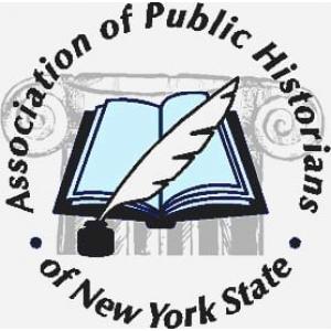 APHNYS 2020 Conference Cancelled 