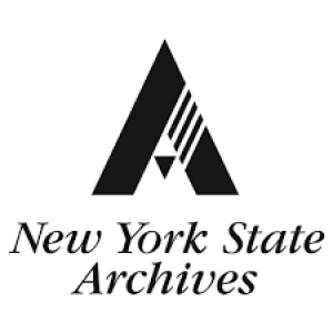 Documentary Heritage Program Grants