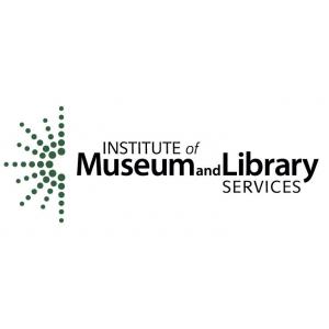  IMLS Authorizes New Grant Flexibilities for Libraries, Museums