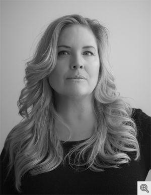 U-Michigan historian wins Pulitzer for Attica book 