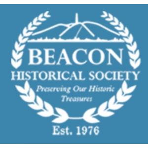 Historical Society Presents Inaugural “Beacons of History” Awards