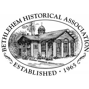 Cedar Hill Schoolhouse Museum Opens for the Season February 4