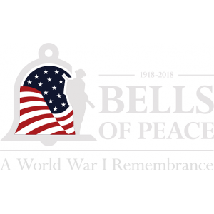  Bells of Peace: A World War I Remembrance