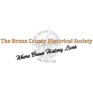 Exhibition at The Museum of Bronx History: A History of the Bronx Latino