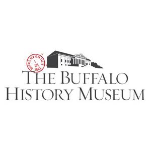 Buffalo History Museum: So You Want to Write a Book?