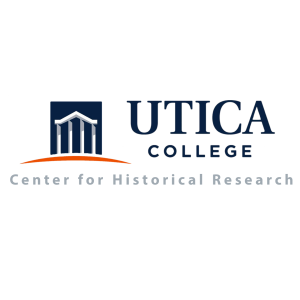 ErieCanal@200 Symposium Call for Papers