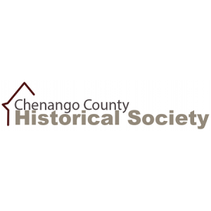 ‘Chenango County in Fifty Stories’ Exhibit Refresh Made Possible by Follett Foundation