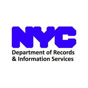 NYC Department of Records and Information Services is Providing On-Line Access to Colonial-Era Documents