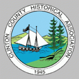 The Clinton County Historical Announces Board of Trustees 2019
