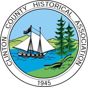 Clinton County Historical Association Announces Local Historians Recognized as Members Emeritus