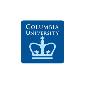 Columbia Seminar on Early American History and Culture