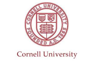 Cornell University Acquires 18th Century Map Detailing Seneca and Cayuga Villages