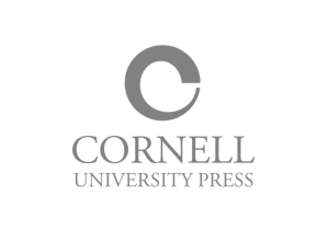 Cornell University Press to Publish New York History