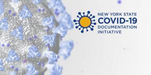 New York State COVID-19 Documentation Initiative