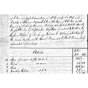 NYG&B: New NYC Birth, Marriage, & Death Records Online