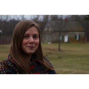 Dawn Elliott Named 2018 Martha Washington Woman of History