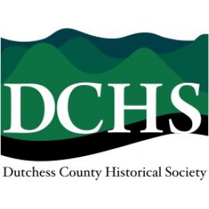 Dutchess County Historical Society Launches African Heritage Online Library