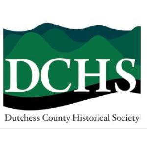 DCHS Announces "Women's Voices & Talents" Theme for 2020