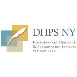 Second Annual DHPSNY Survey 
