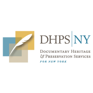 Documentary Heritage Program Launches Collections and Community Survey
