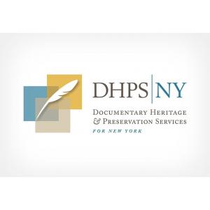 Take Advantage of DHPSNY's Free Webinars