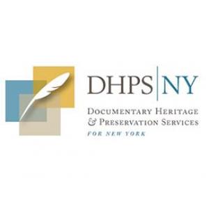 DHPSNY Logo
