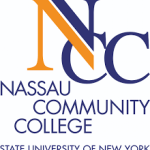 First Annual Summer Studies Institute in Local History Announced