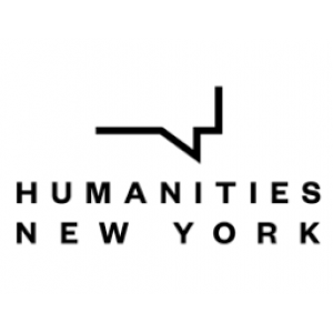HNY Awards 31 Grants for Public Humanities Projects